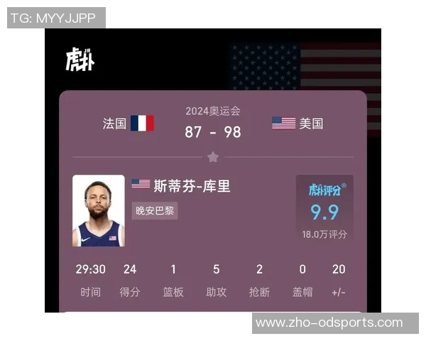 美国与法国今晚彩票对决谁将赢得幸运大奖的荣耀 美国与法国今晚彩票对决谁将赢得幸运大奖的荣耀