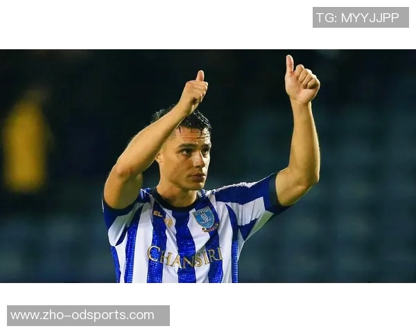 英冠焦点战哈德斯迎战雷丁争夺关键三分全力以赴展现实力