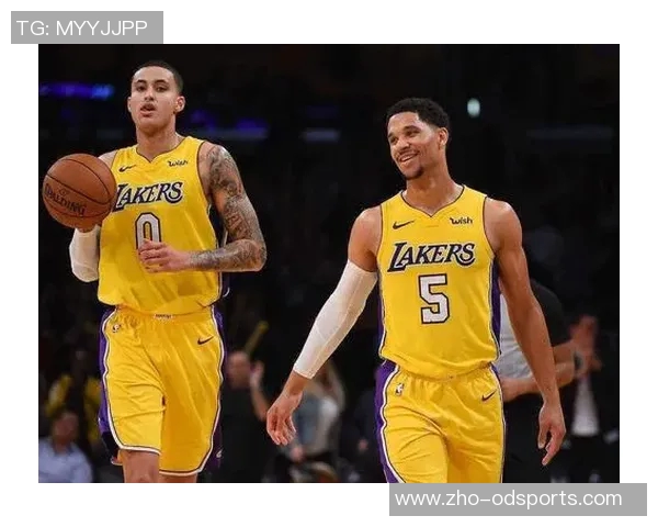 谢菲联主场迎战布城期待精彩对决两队实力对比引发球迷热议 谢菲联主场迎战布城期待精彩对决两队实力对比引发球迷热议