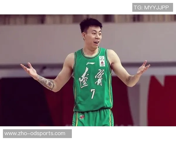 赵泰隆:从篮球新星到职业生涯的蜕变与挑战之路 赵泰隆:从篮球新星到职业生涯的蜕变与挑战之路