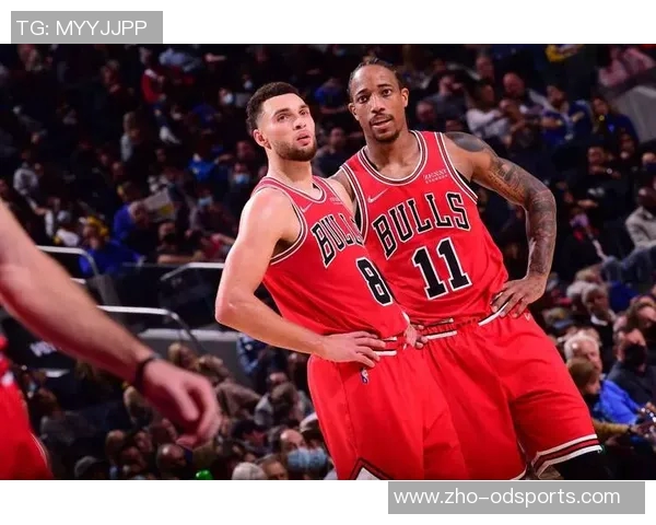 雄鹿与公牛对决前瞻分析及胜负推荐策略探讨 雄鹿与公牛对决前瞻分析及胜负推荐策略探讨