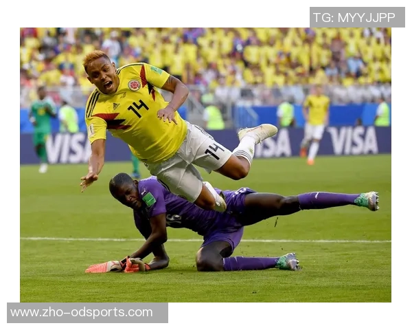 韩国与塞内加尔足球对决直播信息及赛事分析详解