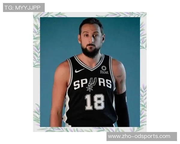 NBA篮球界黑人退役明星的辉煌历程与传奇故事回顾