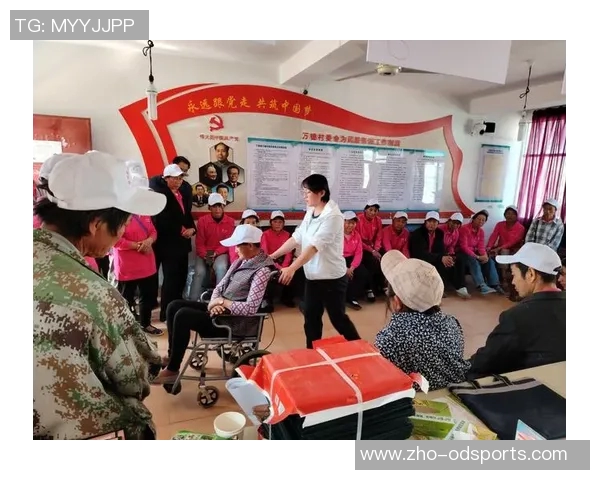 全面提升体育素养助力中考成功的培训课程方案解析