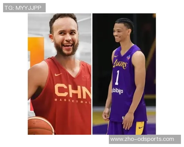 篮球全明星选人直播盛典精彩回顾与球员表现分析