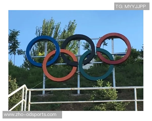 篮球明星墙壁的魅力与灵感探索让我们一起感受运动精神的无限魅力与激情